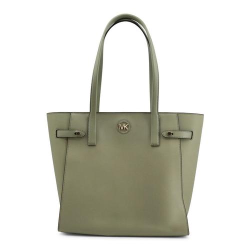 Sac michael new arrivals